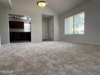5122 Shea Blvd #2011, Scottsdale, AZ 85254