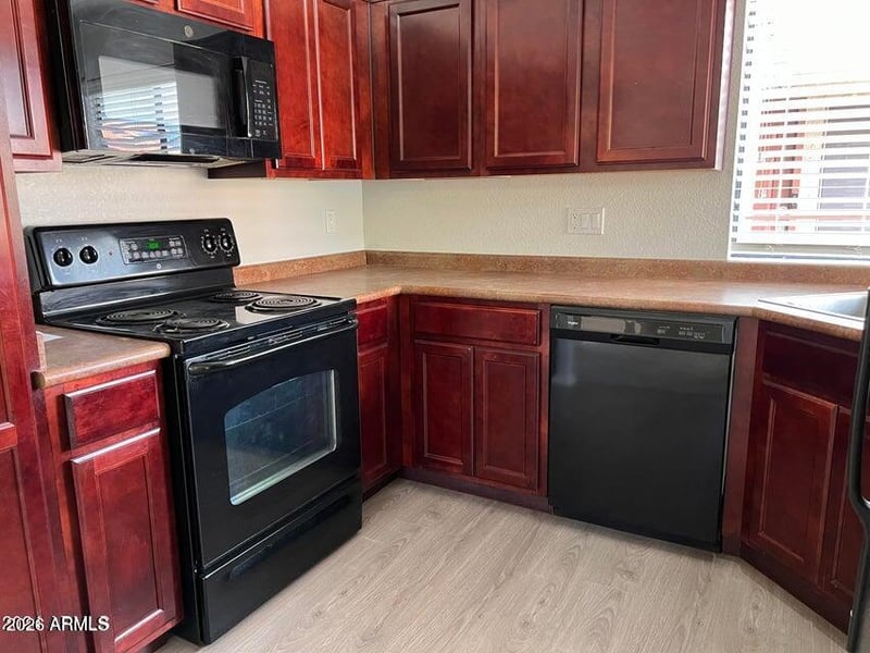 5122 Shea Blvd #2011, Scottsdale, AZ 85254