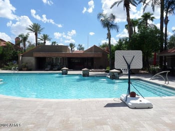 5122 Shea Blvd #2011, Scottsdale, AZ 85254