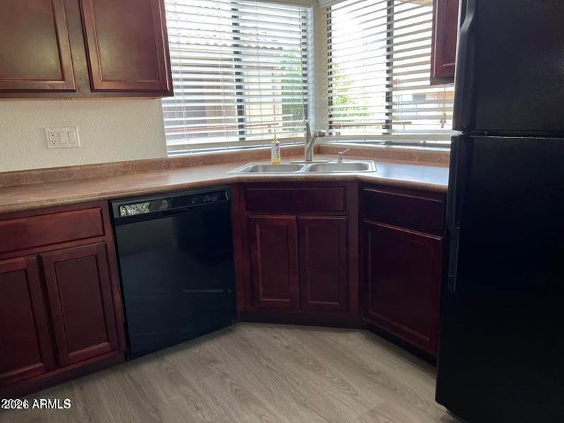 5122 Shea Blvd #2011, Scottsdale, AZ 85254