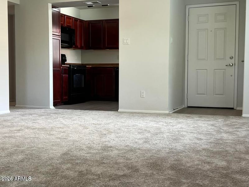 5122 Shea Blvd #2011, Scottsdale, AZ 85254