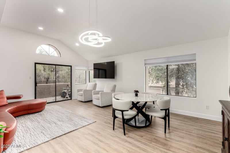 5122 Shea Blvd #2050, Scottsdale, AZ 85254