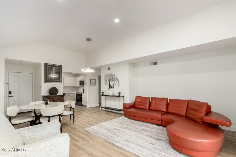 5122 Shea Blvd #2050, Scottsdale, AZ 85254