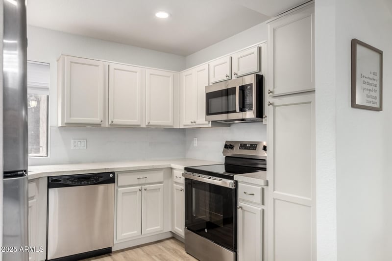 5122 Shea Blvd #2050, Scottsdale, AZ 85254