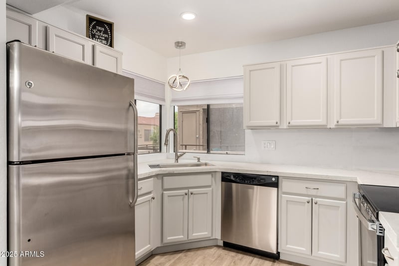 5122 Shea Blvd #2050, Scottsdale, AZ 85254