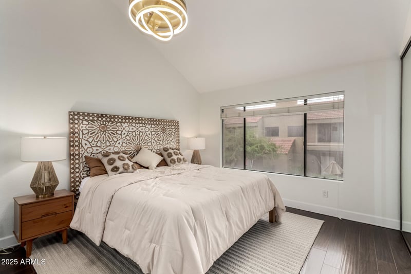 5122 Shea Blvd #2050, Scottsdale, AZ 85254