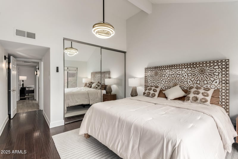 5122 Shea Blvd #2050, Scottsdale, AZ 85254
