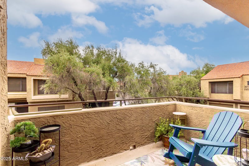 5122 Shea Blvd #2050, Scottsdale, AZ 85254