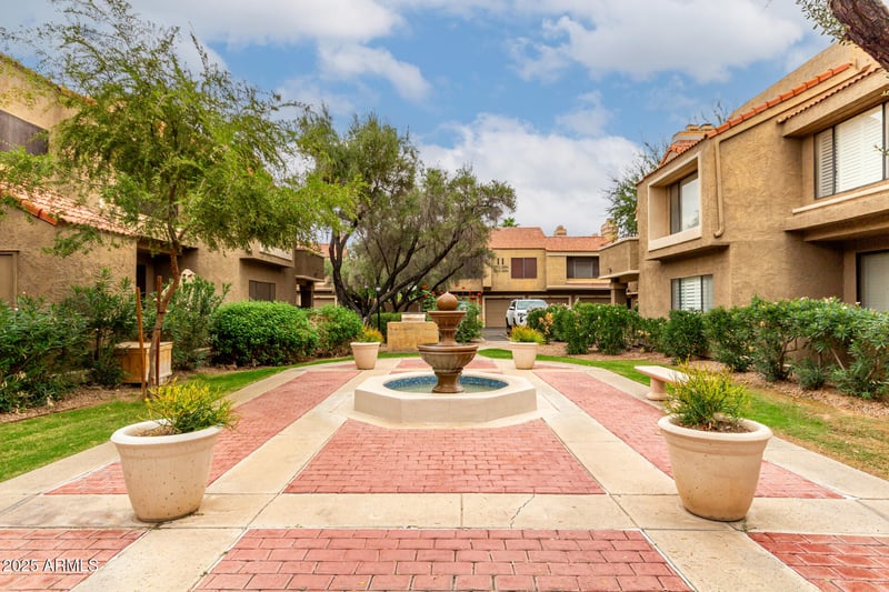 5122 Shea Blvd #2050, Scottsdale, AZ 85254