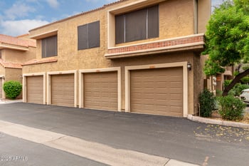 5122 Shea Blvd #2050, Scottsdale, AZ 85254