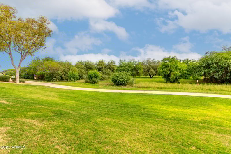 5122 Shea Blvd #2050, Scottsdale, AZ 85254