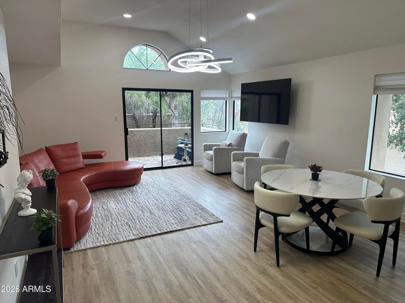 5122 Shea Blvd #2050, Scottsdale, AZ 85254