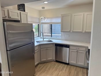 5122 Shea Blvd #2050, Scottsdale, AZ 85254