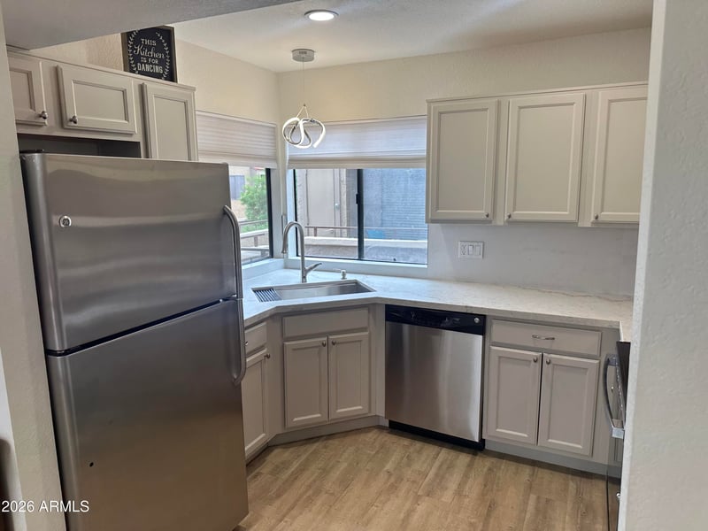 5122 Shea Blvd #2050, Scottsdale, AZ 85254