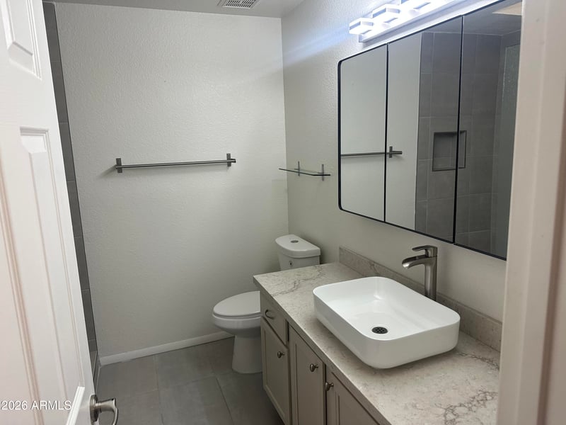 5122 Shea Blvd #2050, Scottsdale, AZ 85254