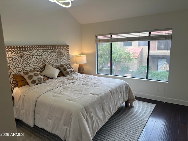 5122 Shea Blvd #2050, Scottsdale, AZ 85254