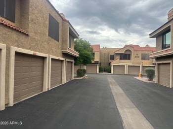 5122 Shea Blvd #2050, Scottsdale, AZ 85254