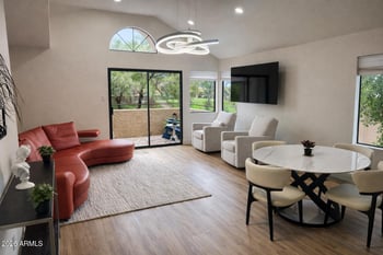 5122 Shea Blvd #2050, Scottsdale, AZ 85254