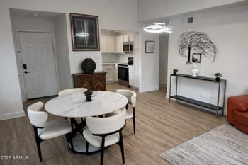 5122 Shea Blvd #2050, Scottsdale, AZ 85254