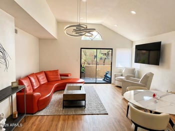 5122 Shea Blvd #2050, Scottsdale, AZ 85254