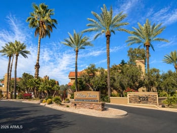 5122 Shea Blvd #2050, Scottsdale, AZ 85254