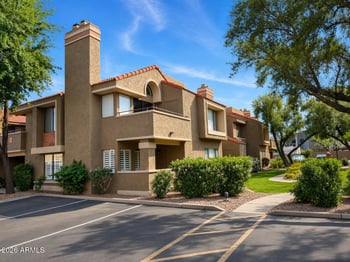 5122 Shea Blvd #2050, Scottsdale, AZ 85254