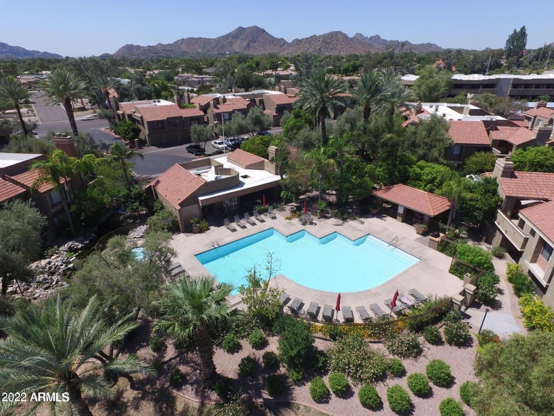 5122 Shea Blvd #2068, Scottsdale, AZ 85254