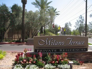 5122 Shea Blvd #2068, Scottsdale, AZ 85254