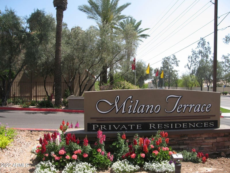 5122 Shea Blvd #2068, Scottsdale, AZ 85254