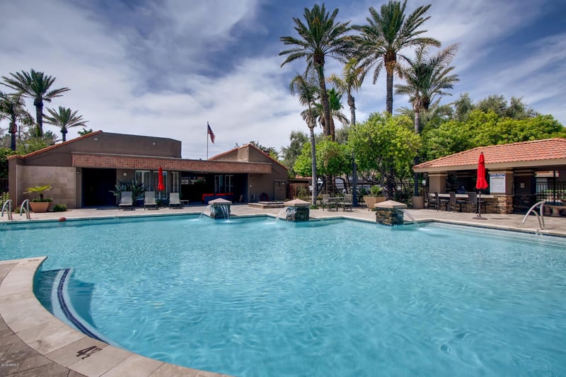 5122 Shea Blvd #2068, Scottsdale, AZ 85254