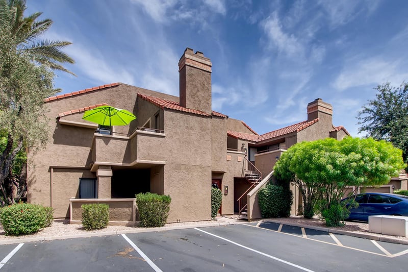 5122 Shea Blvd #2068, Scottsdale, AZ 85254