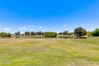 5122 Shea Blvd #2068, Scottsdale, AZ 85254