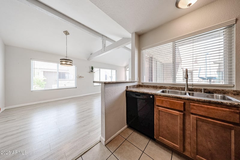 5122 Shea Blvd #2085, Scottsdale, AZ 85254
