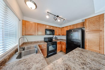 5122 Shea Blvd #2085, Scottsdale, AZ 85254