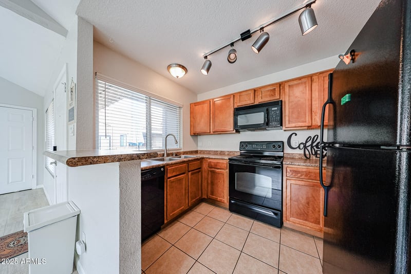 5122 Shea Blvd #2085, Scottsdale, AZ 85254