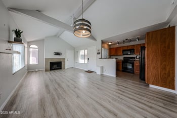 5122 Shea Blvd #2085, Scottsdale, AZ 85254