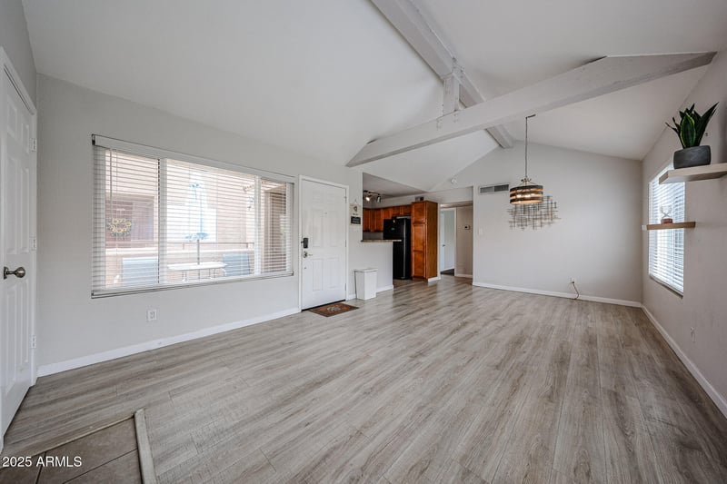 5122 Shea Blvd #2085, Scottsdale, AZ 85254
