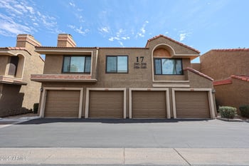 5122 Shea Blvd #2085, Scottsdale, AZ 85254