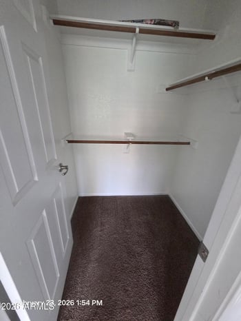 5122 Shea Blvd #2085, Scottsdale, AZ 85254