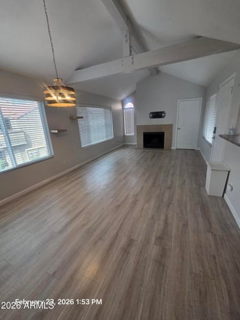 5122 Shea Blvd #2085, Scottsdale, AZ 85254