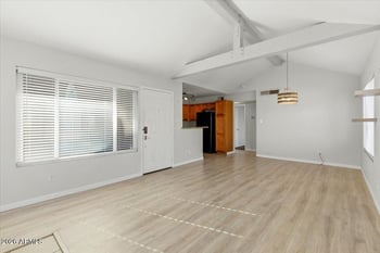 5122 Shea Blvd #2085, Scottsdale, AZ 85254