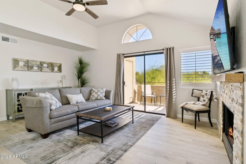 5122 Shea Blvd #2095, Scottsdale, AZ 85254