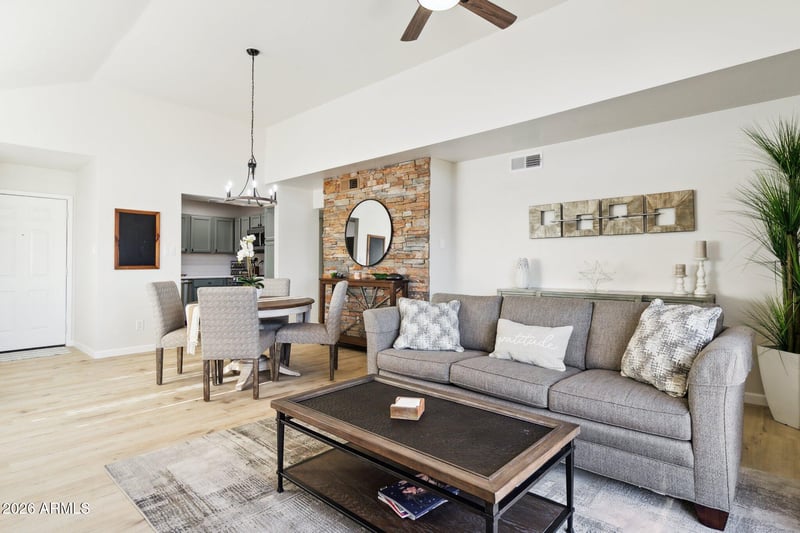 5122 Shea Blvd #2095, Scottsdale, AZ 85254