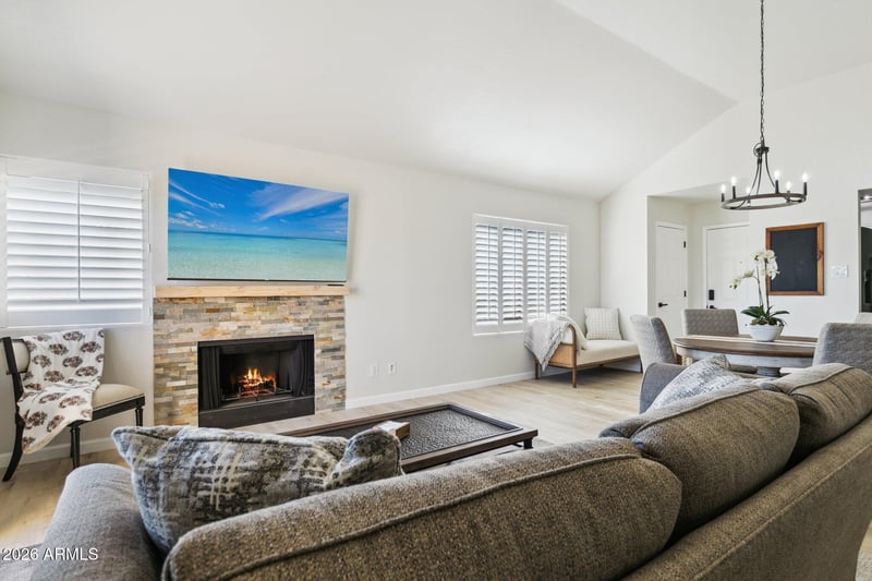 5122 Shea Blvd #2095, Scottsdale, AZ 85254