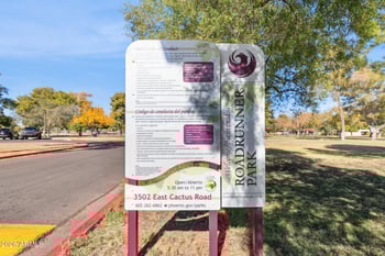 5122 Shea Blvd #2095, Scottsdale, AZ 85254