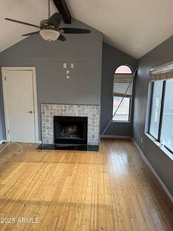 5122 Shea Blvd #2096, Scottsdale, AZ 85254