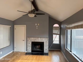 5122 Shea Blvd #2096, Scottsdale, AZ 85254