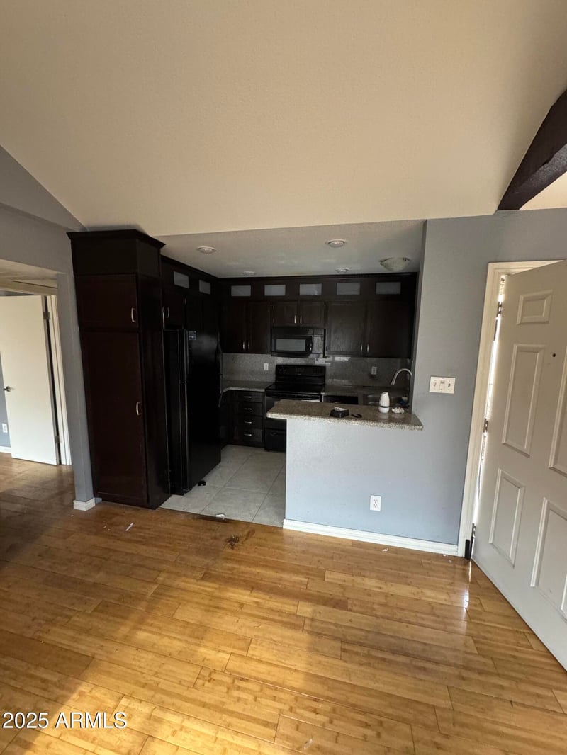 5122 Shea Blvd #2096, Scottsdale, AZ 85254