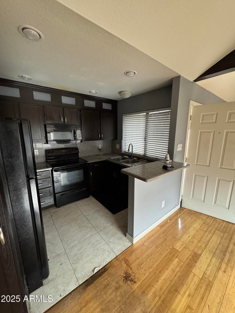 5122 Shea Blvd #2096, Scottsdale, AZ 85254