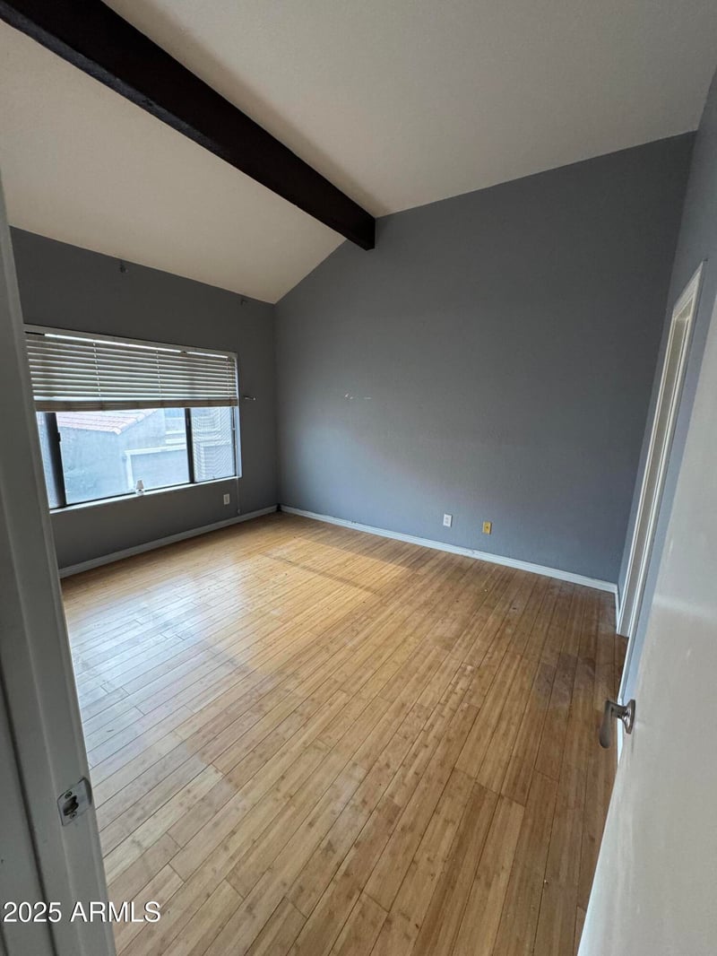5122 Shea Blvd #2096, Scottsdale, AZ 85254